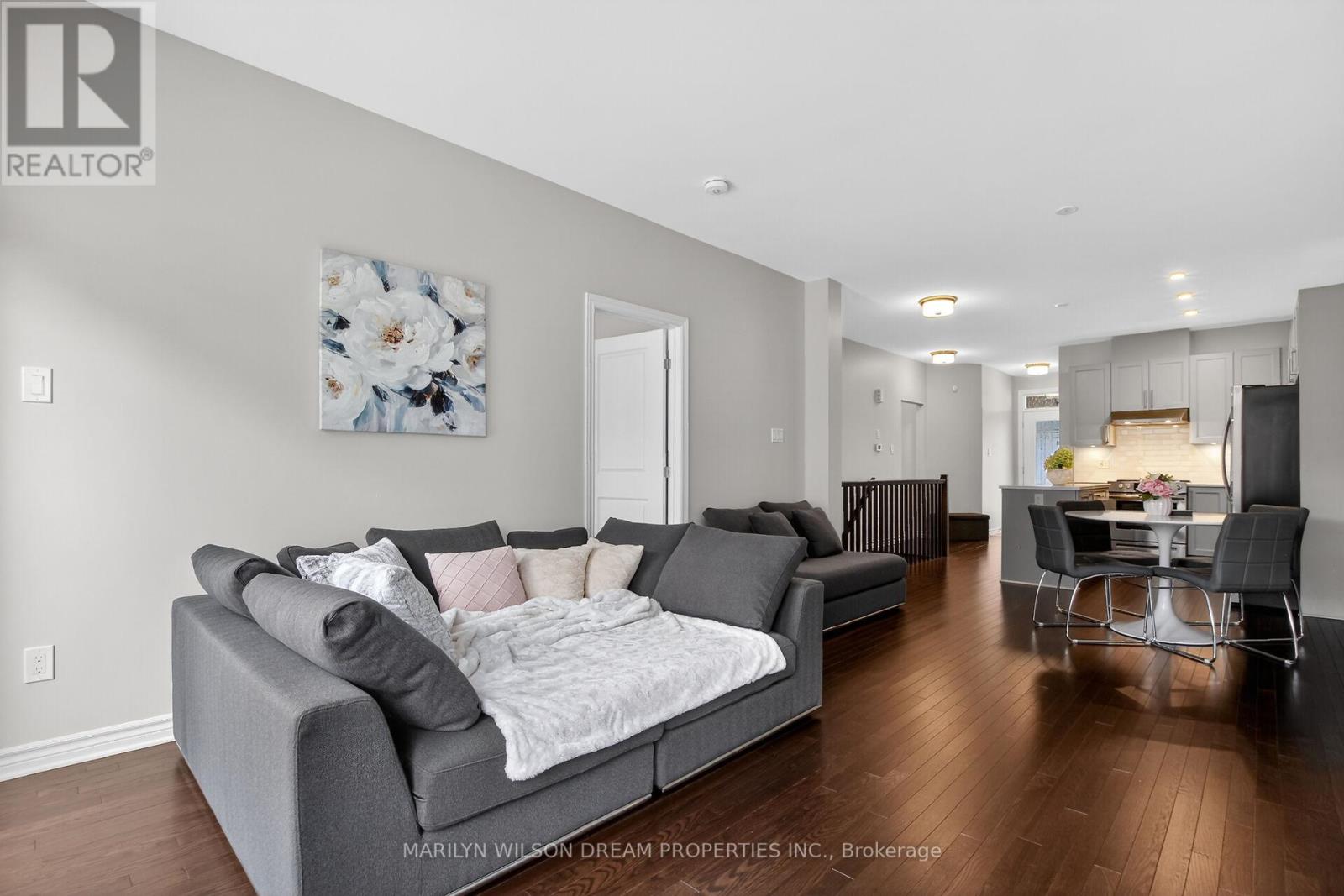 203 MAYGRASS WAY - 13