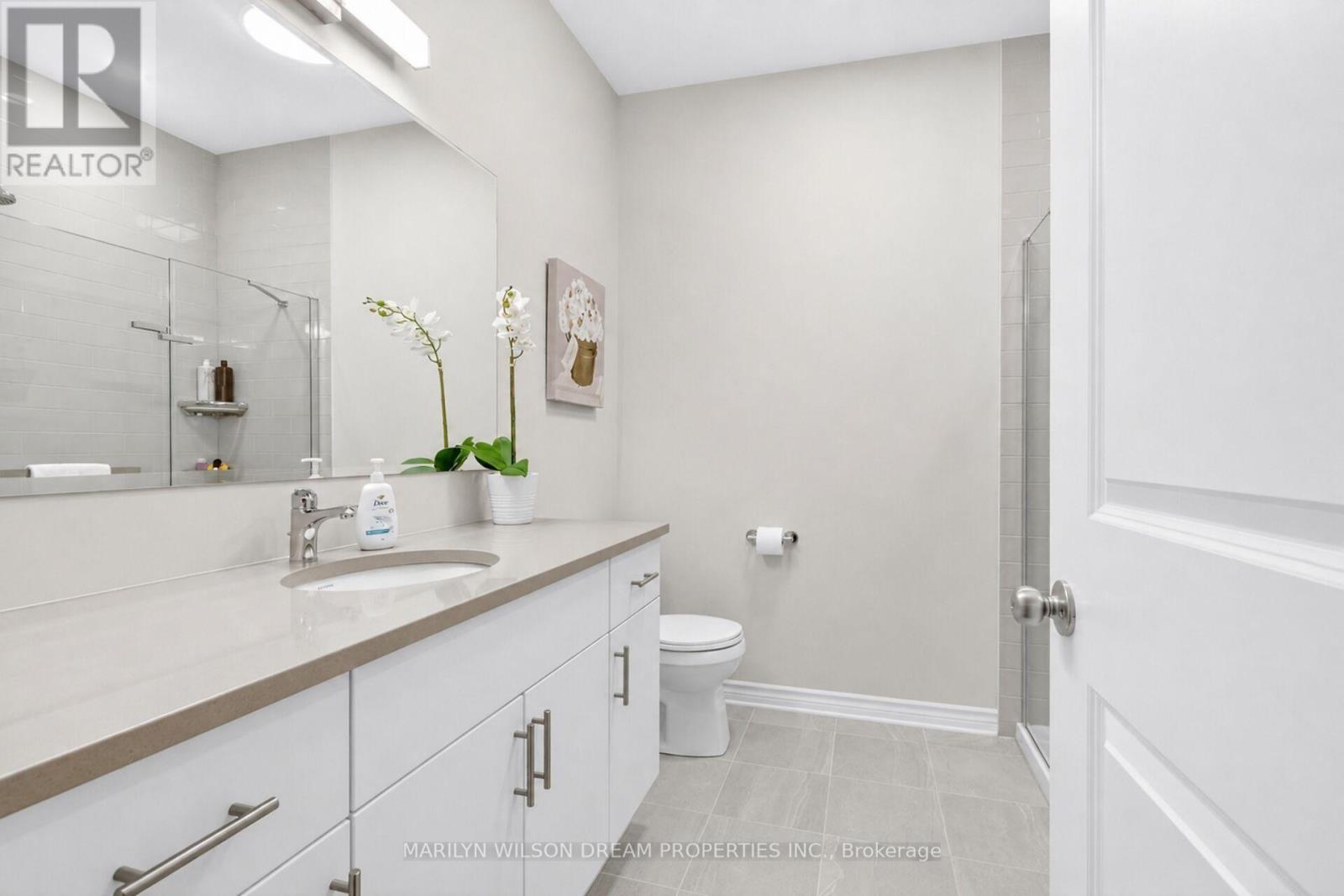 203 MAYGRASS WAY - 23