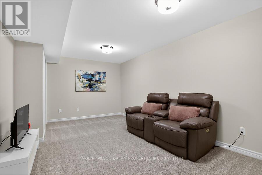 203 MAYGRASS WAY - 25