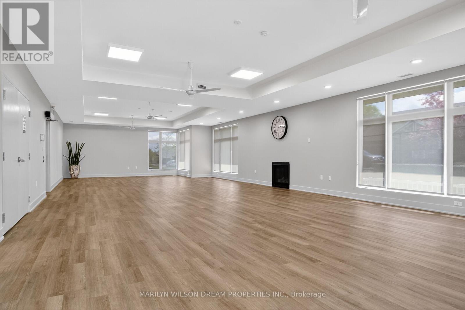 203 MAYGRASS WAY - 41