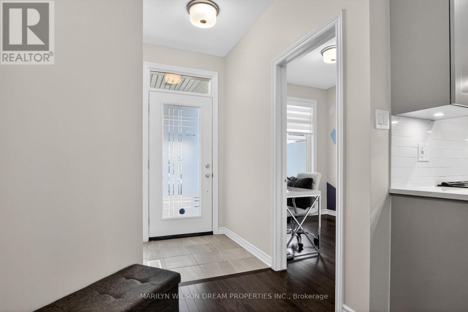 203 MAYGRASS WAY - 6