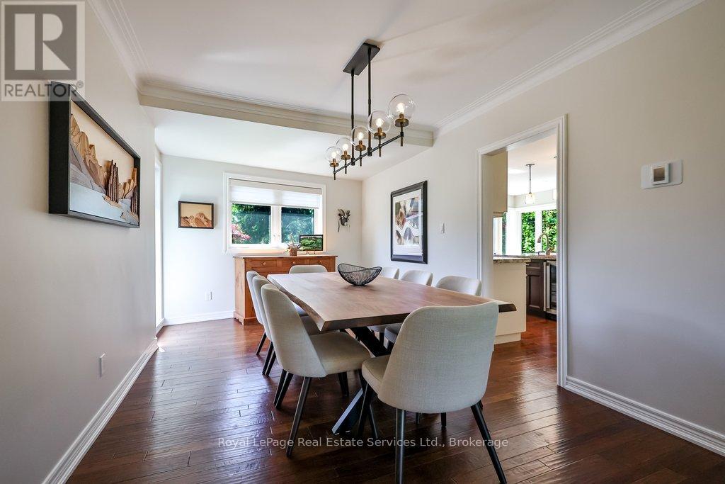 1528 WARLAND ROAD - 10
