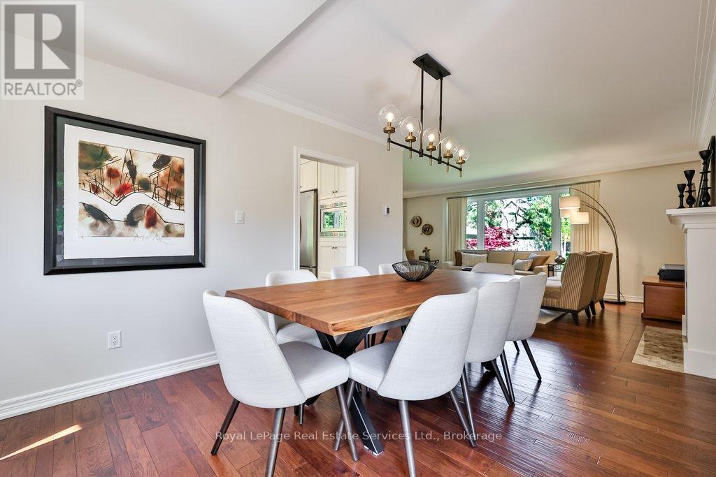 1528 WARLAND ROAD - 11