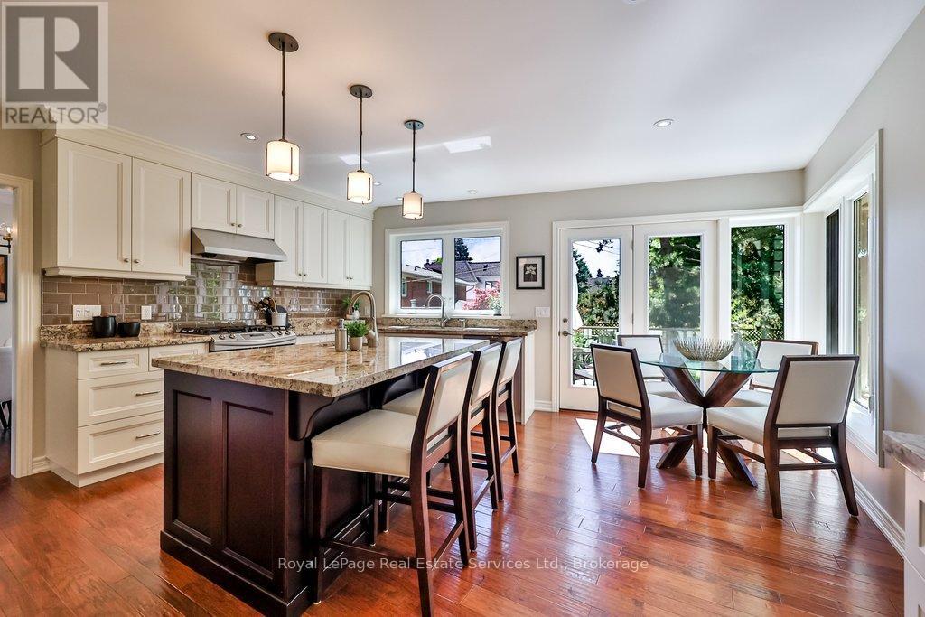 1528 WARLAND ROAD - 12