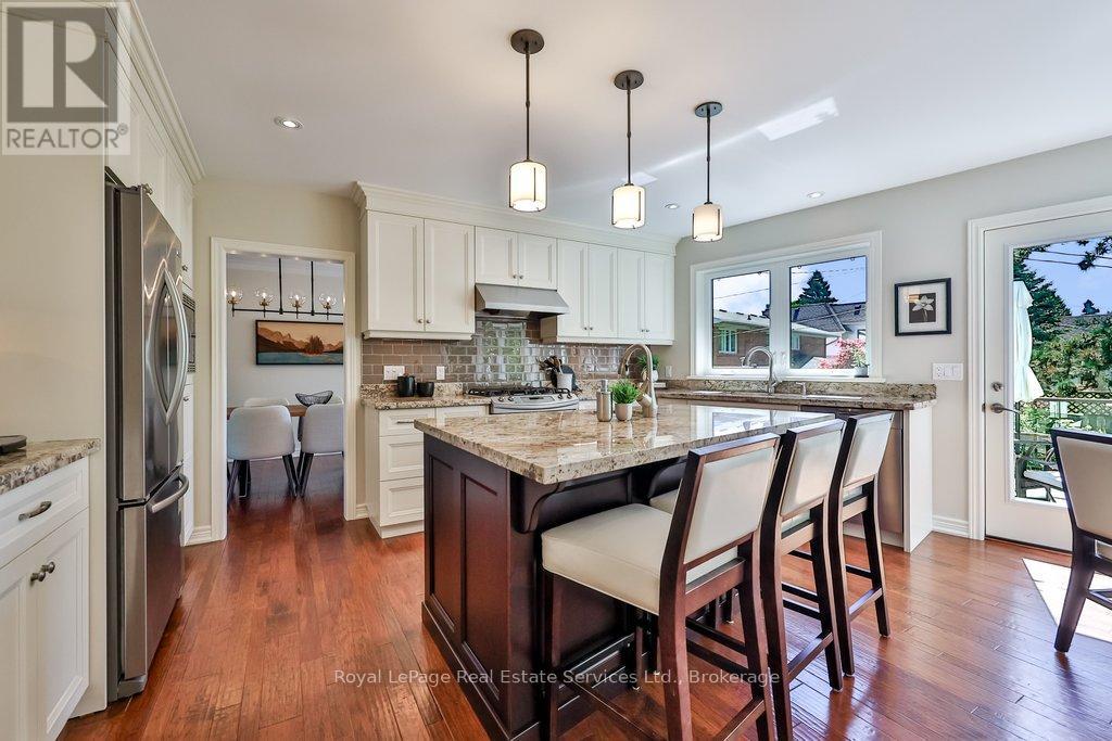 1528 WARLAND ROAD - 13
