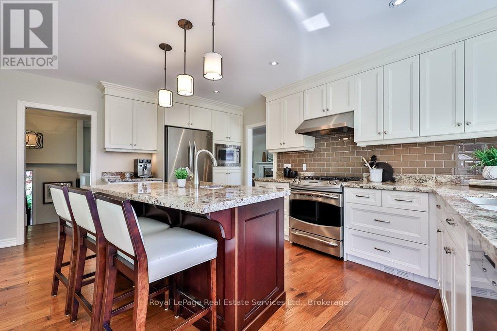 1528 WARLAND ROAD - 14