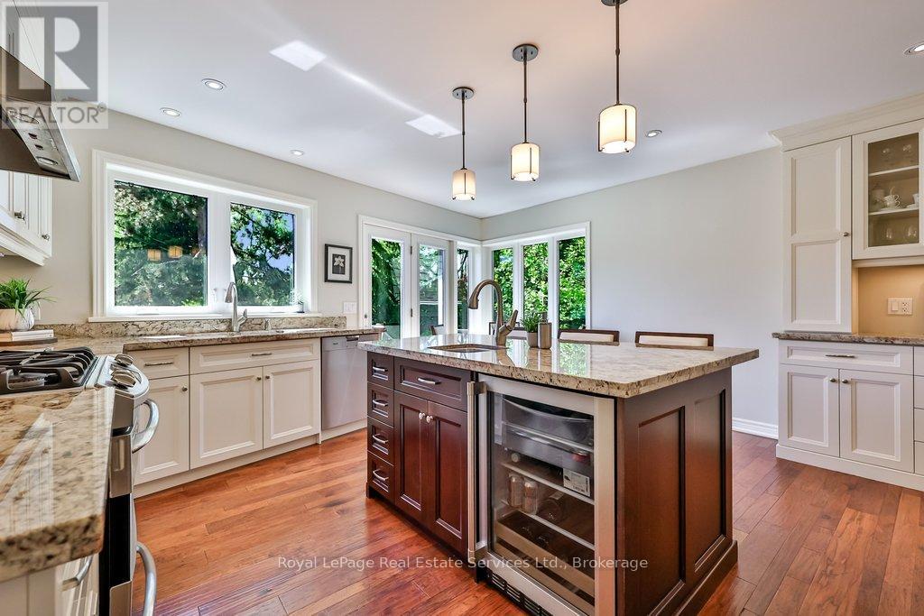 1528 WARLAND ROAD - 15
