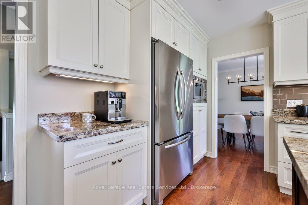 1528 WARLAND ROAD - 16