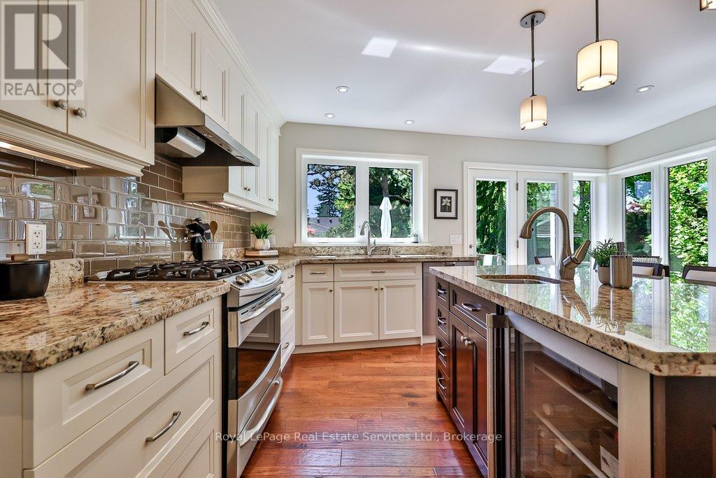 1528 WARLAND ROAD - 17