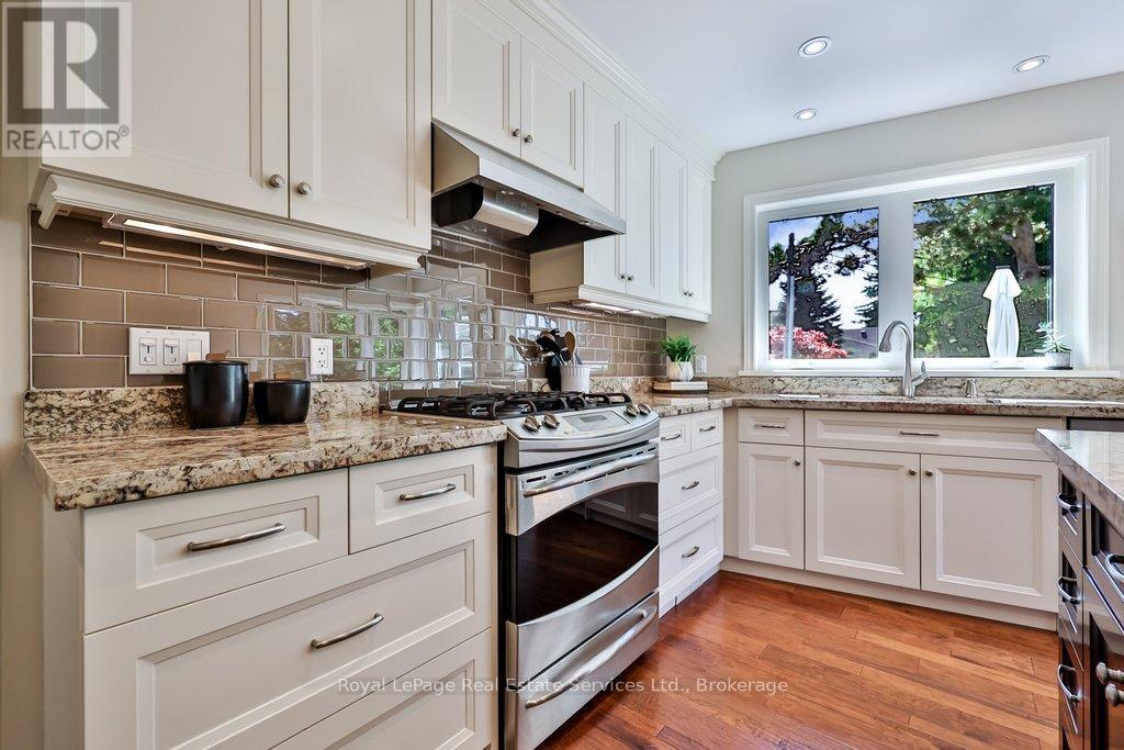 1528 WARLAND ROAD - 18