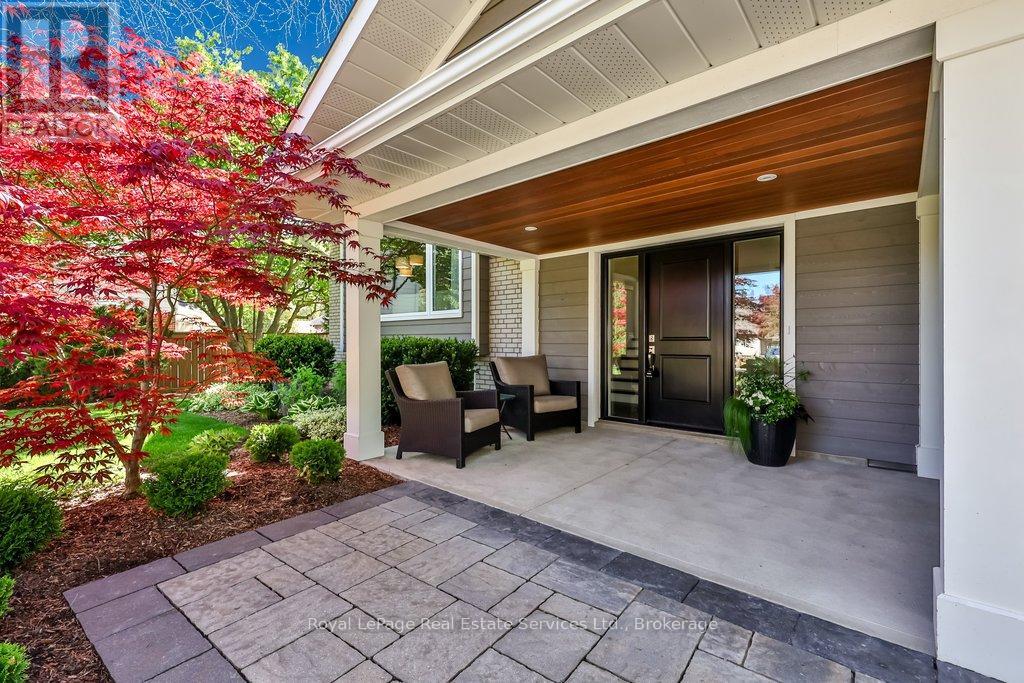 1528 WARLAND ROAD - 2