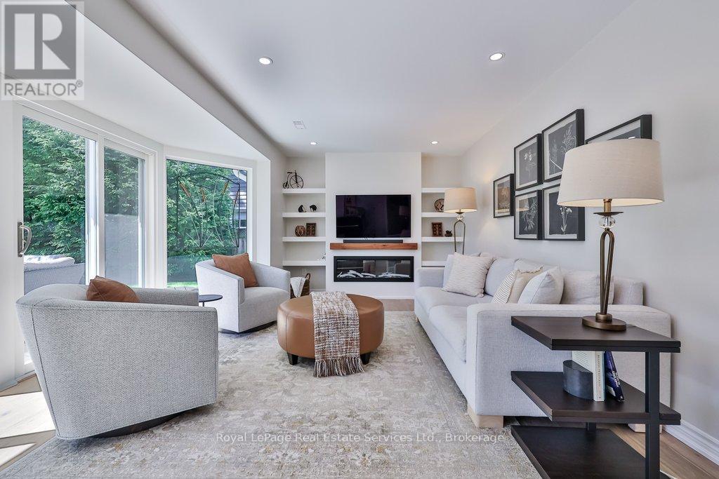 1528 WARLAND ROAD - 20