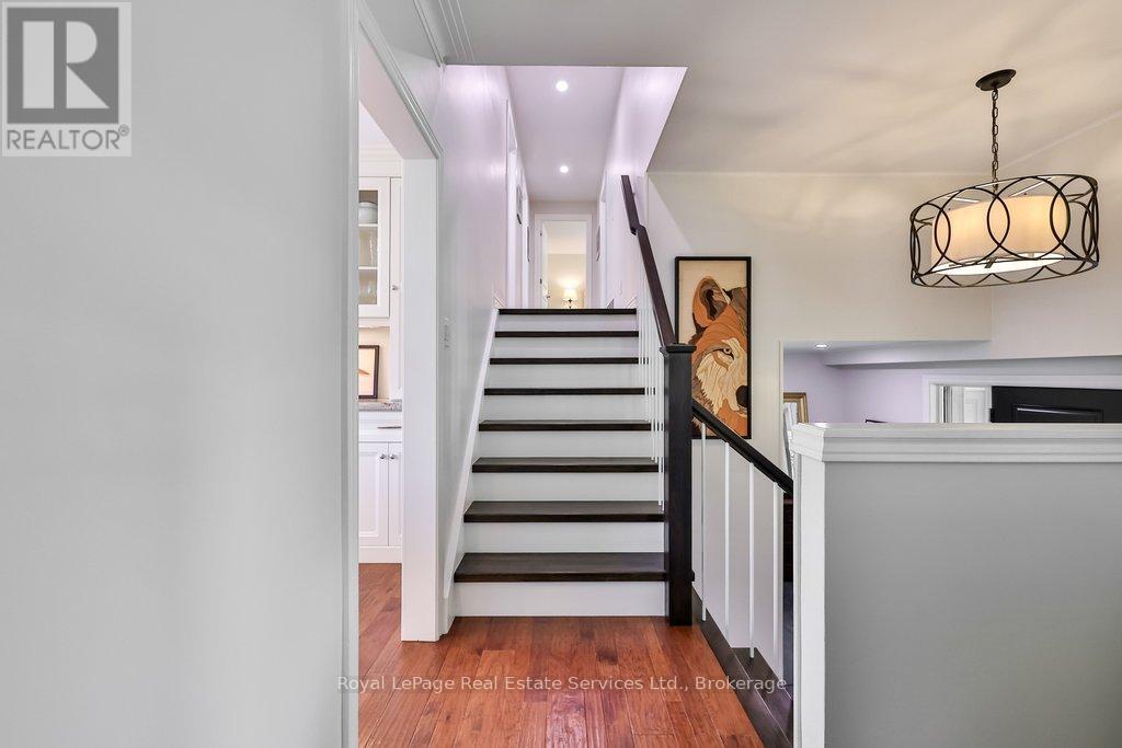 1528 WARLAND ROAD - 25