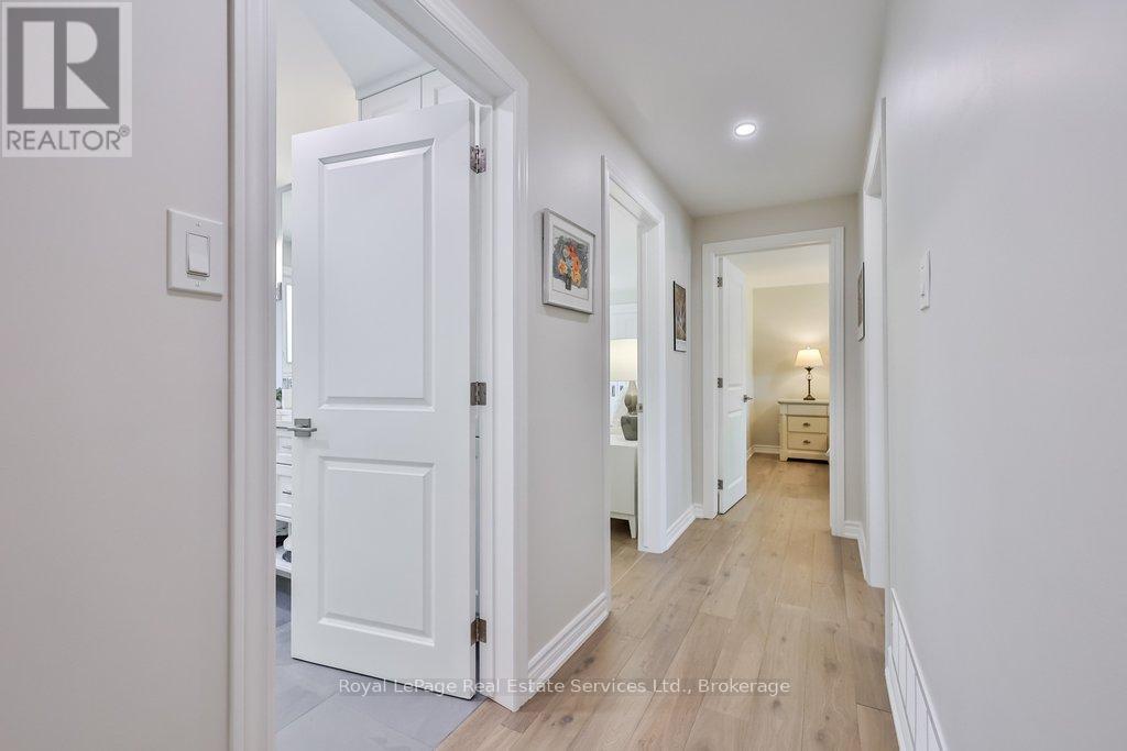1528 WARLAND ROAD - 26