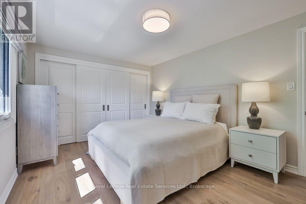 1528 WARLAND ROAD - 27