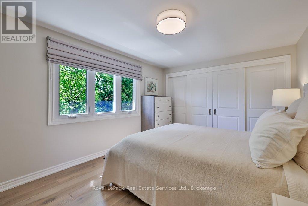 1528 WARLAND ROAD - 28