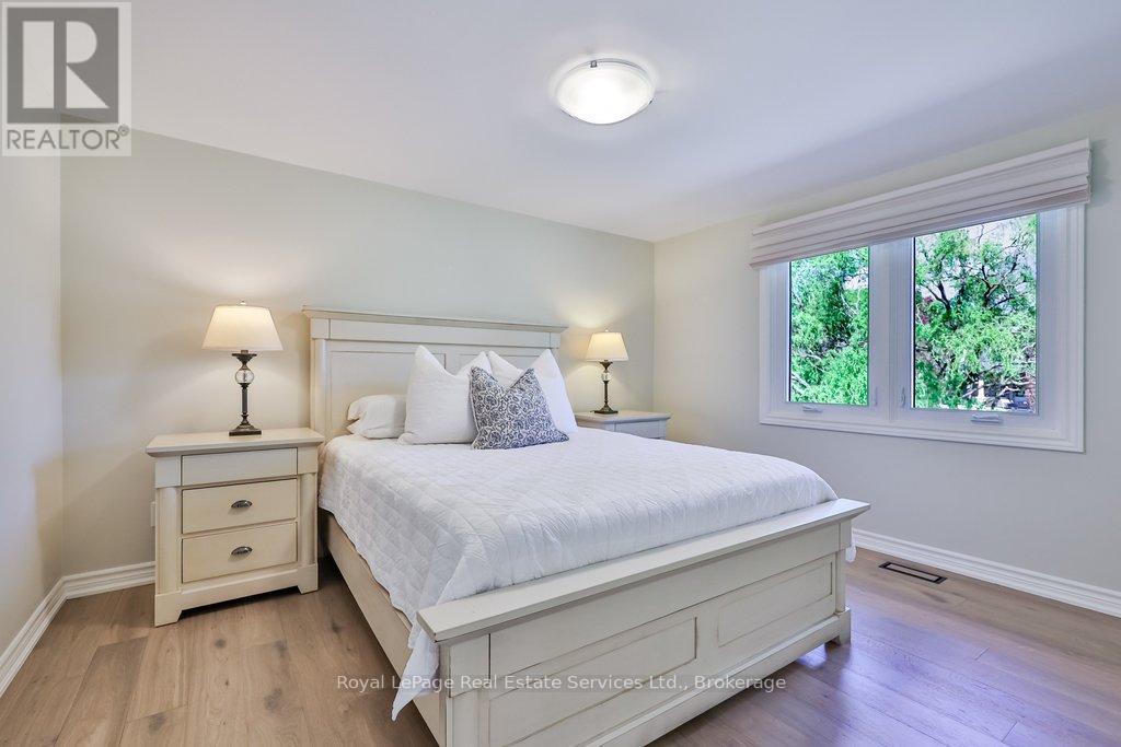 1528 WARLAND ROAD - 29