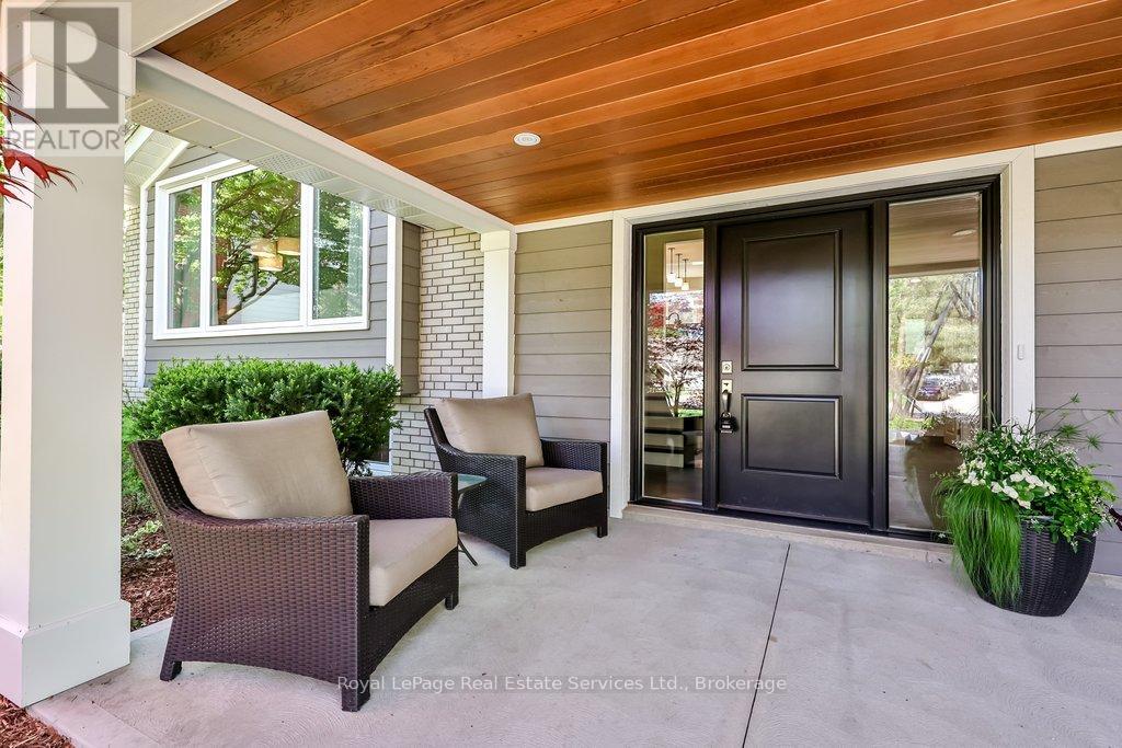 1528 WARLAND ROAD - 3