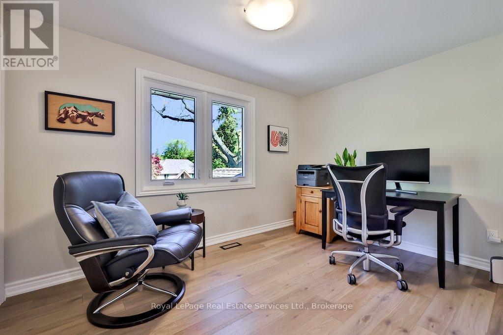 1528 WARLAND ROAD - 30