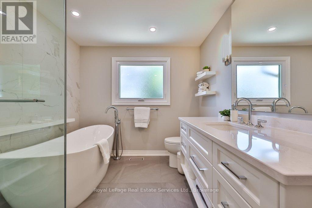1528 WARLAND ROAD - 31