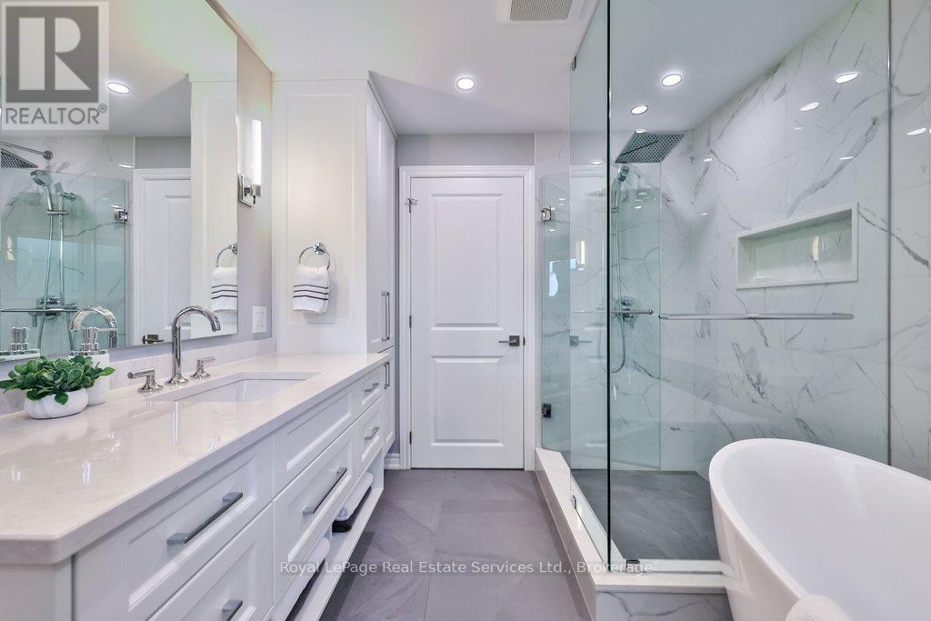 1528 WARLAND ROAD - 34