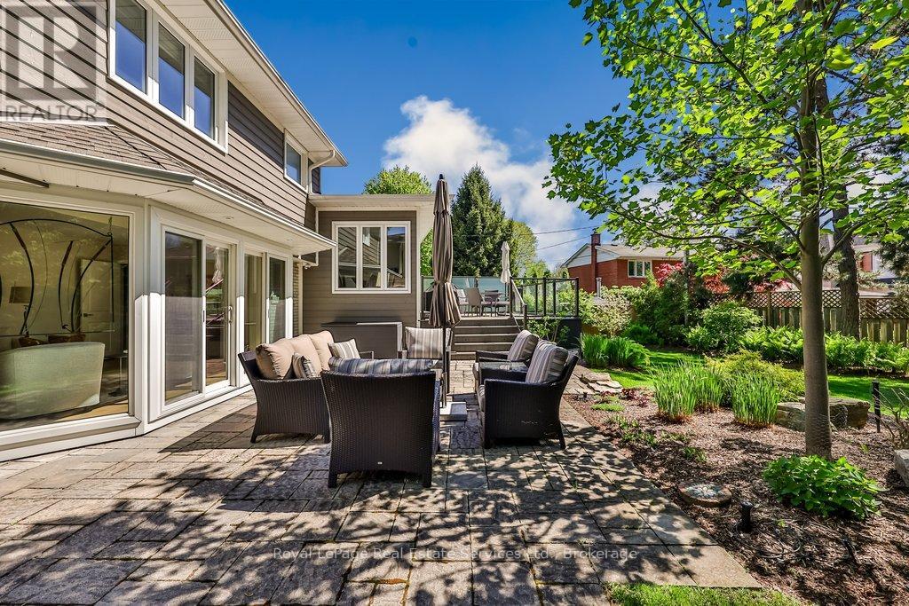 1528 WARLAND ROAD - 39