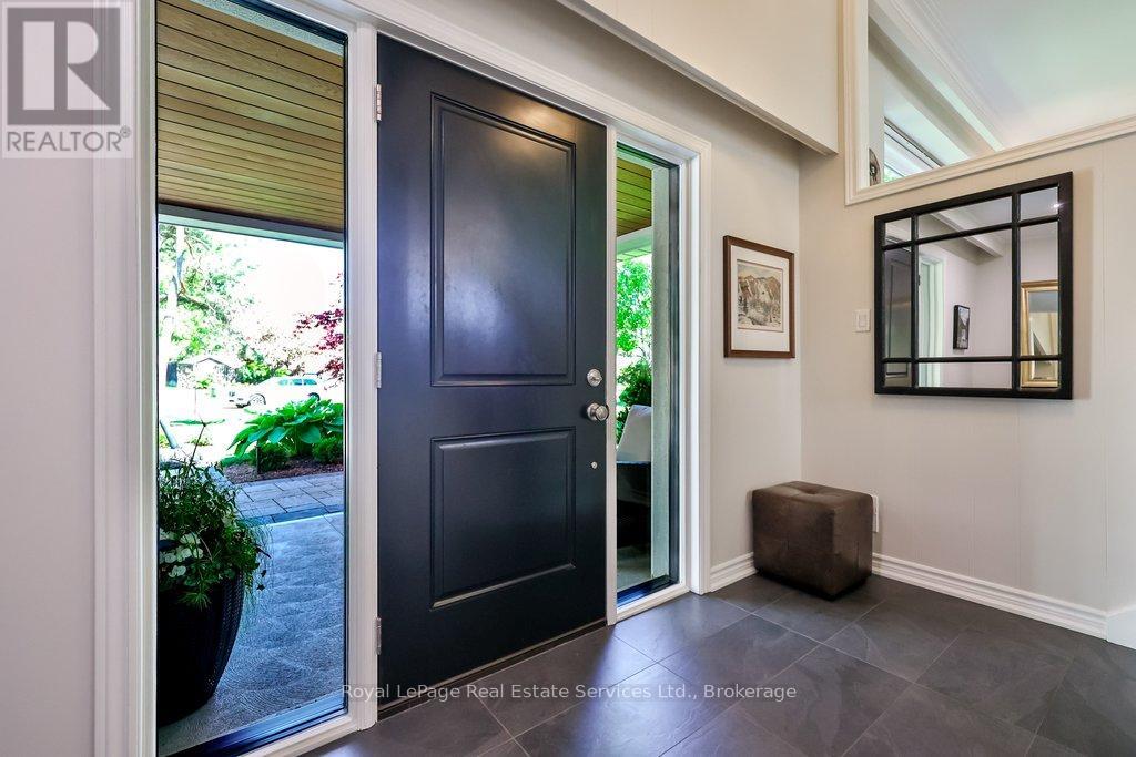 1528 WARLAND ROAD - 4