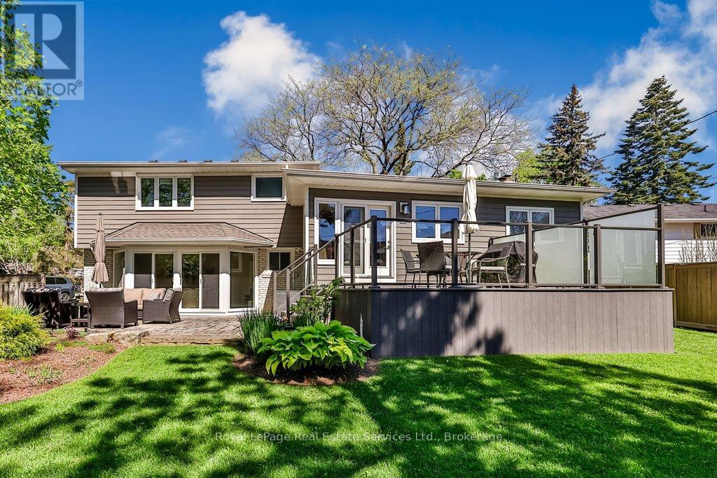1528 WARLAND ROAD - 41