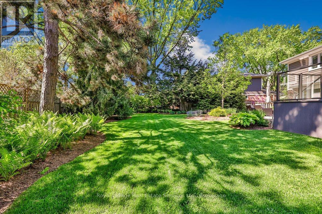 1528 WARLAND ROAD - 42