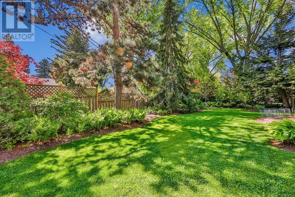 1528 WARLAND ROAD - 43
