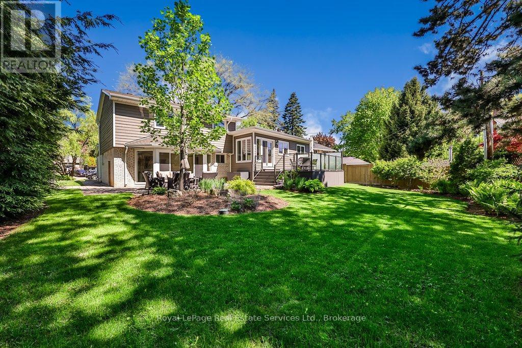 1528 WARLAND ROAD - 44