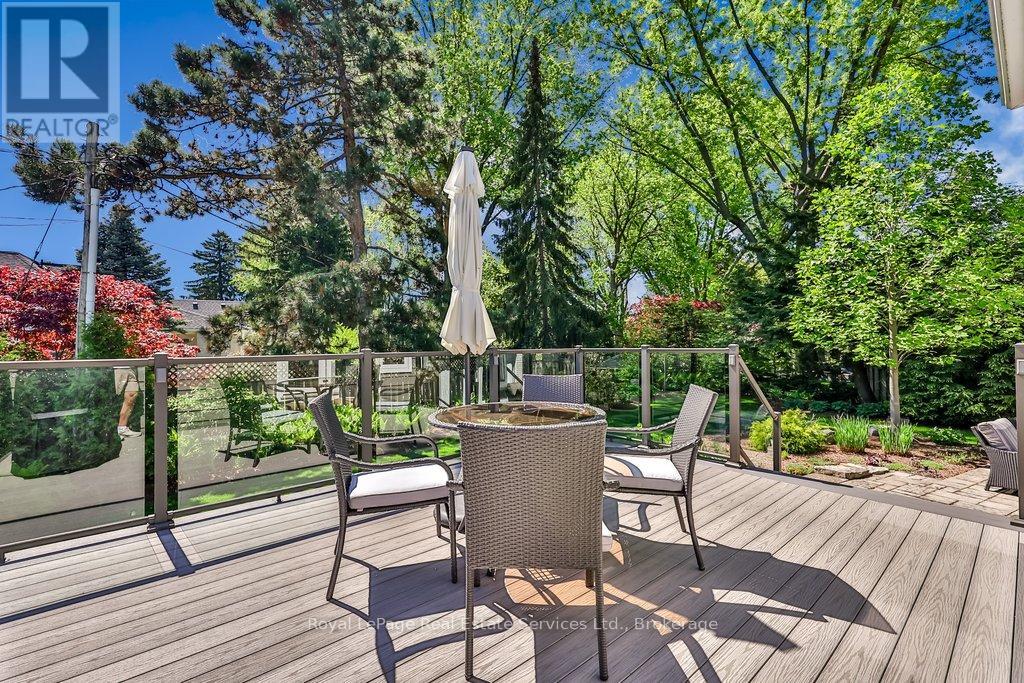 1528 WARLAND ROAD - 46