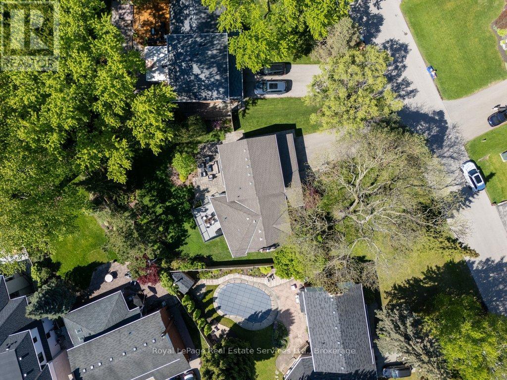 1528 WARLAND ROAD - 47