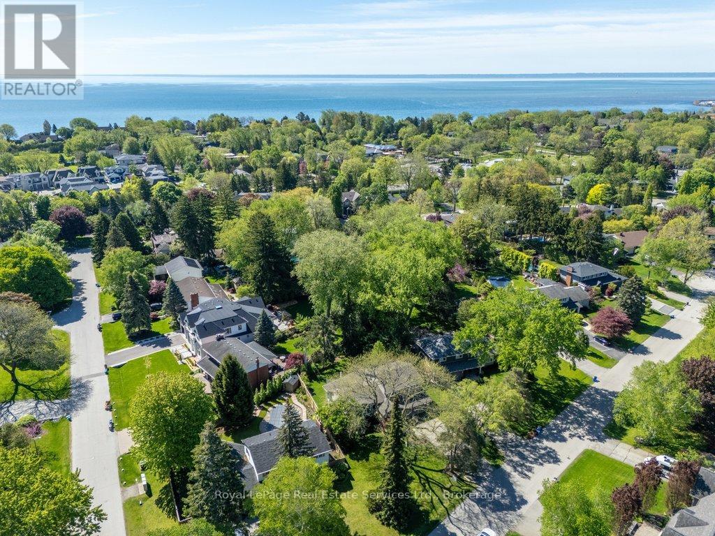 1528 WARLAND ROAD - 48