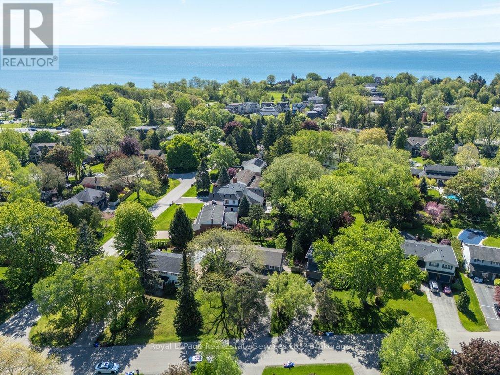 1528 WARLAND ROAD - 49