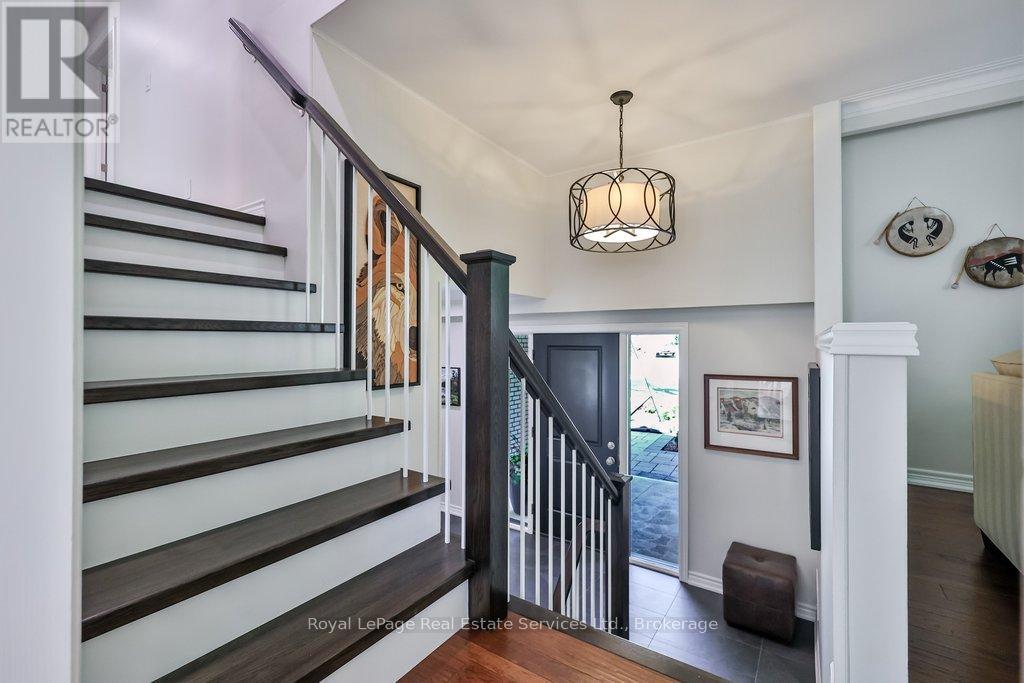 1528 WARLAND ROAD - 5