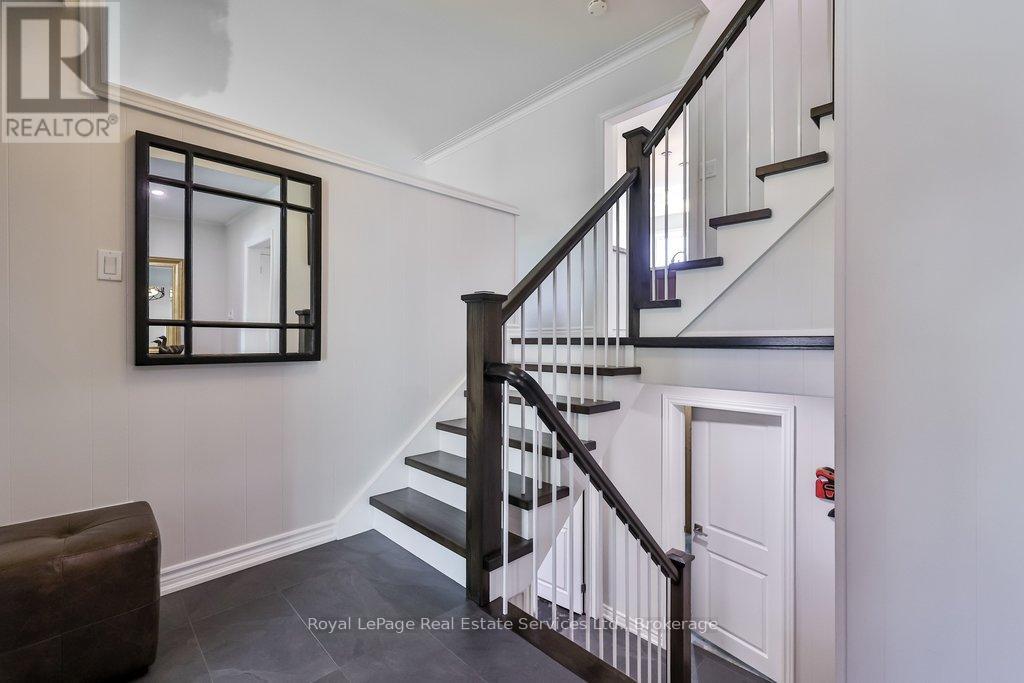 1528 WARLAND ROAD - 6