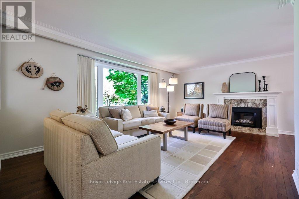 1528 WARLAND ROAD - 7