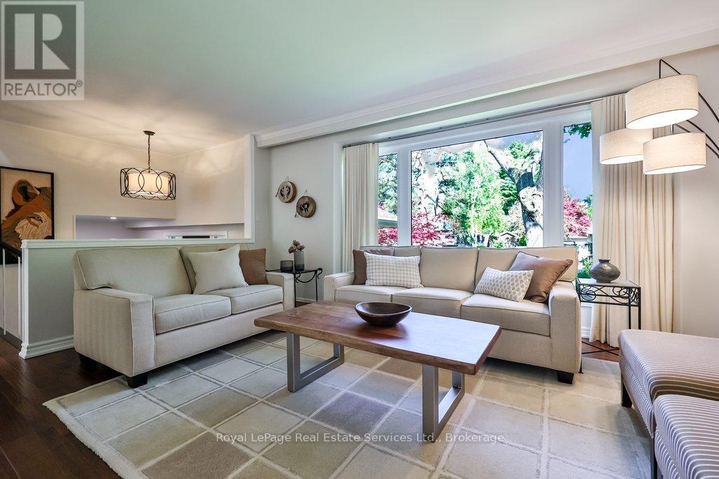 1528 WARLAND ROAD - 8