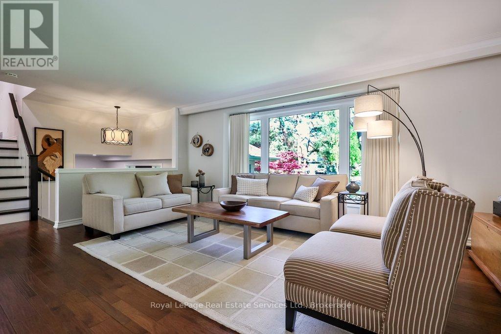 1528 WARLAND ROAD - 9