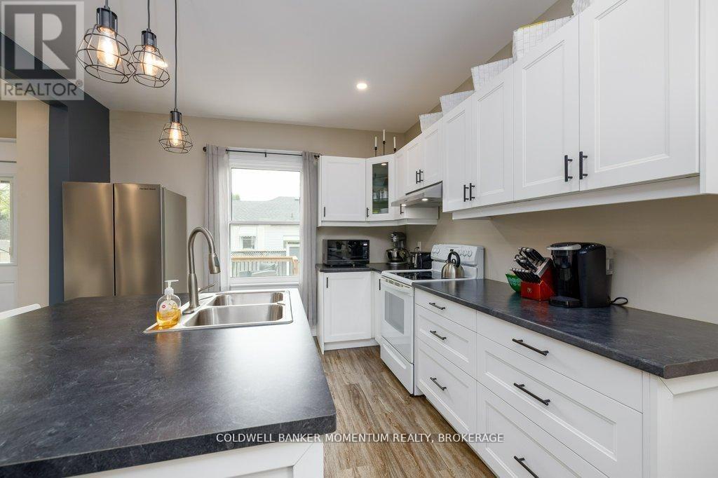 223 GENEVA STREET - 15