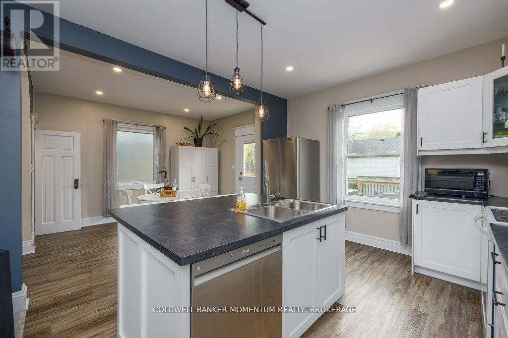 223 GENEVA STREET - 16