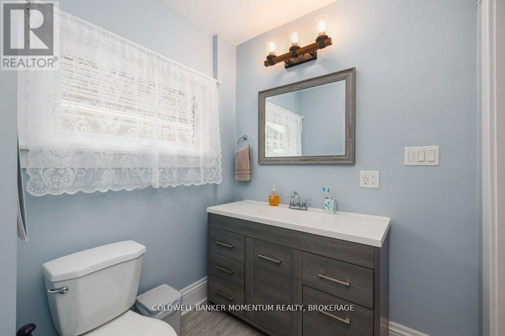 223 GENEVA STREET - 26
