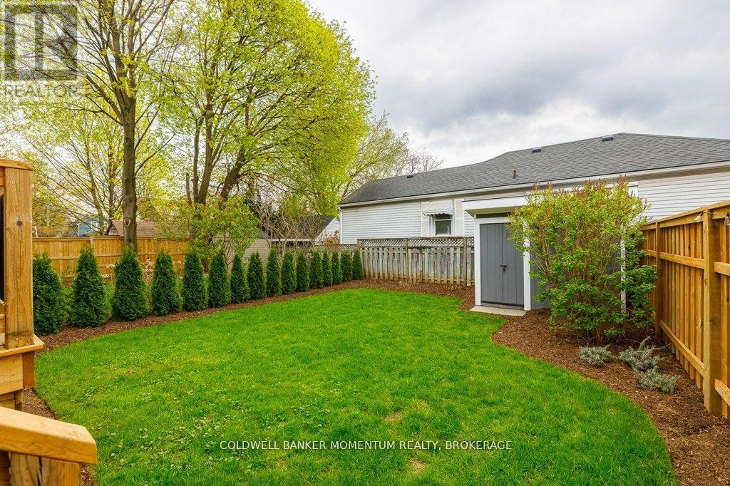 223 GENEVA STREET - 33