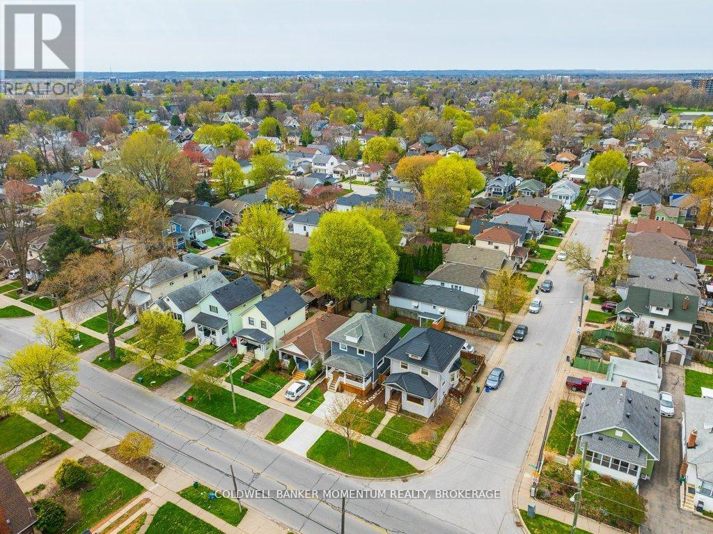 223 GENEVA STREET - 38