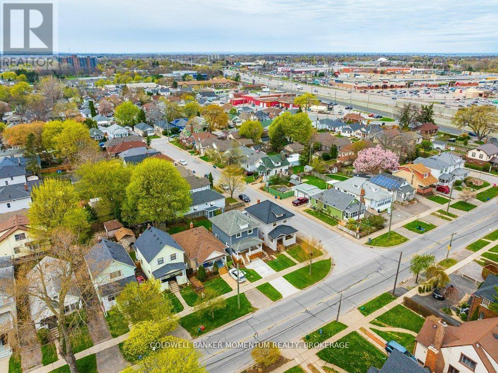 223 GENEVA STREET - 39
