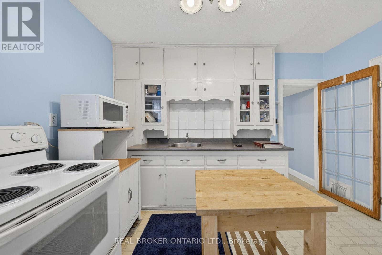 78 FACER STREET - 12