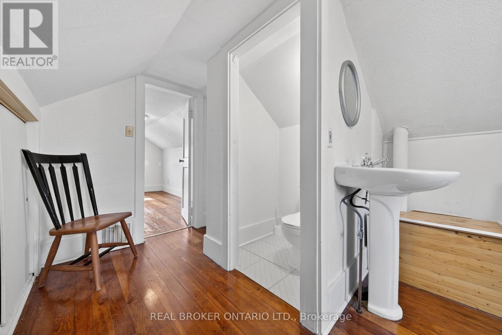 78 FACER STREET - 15