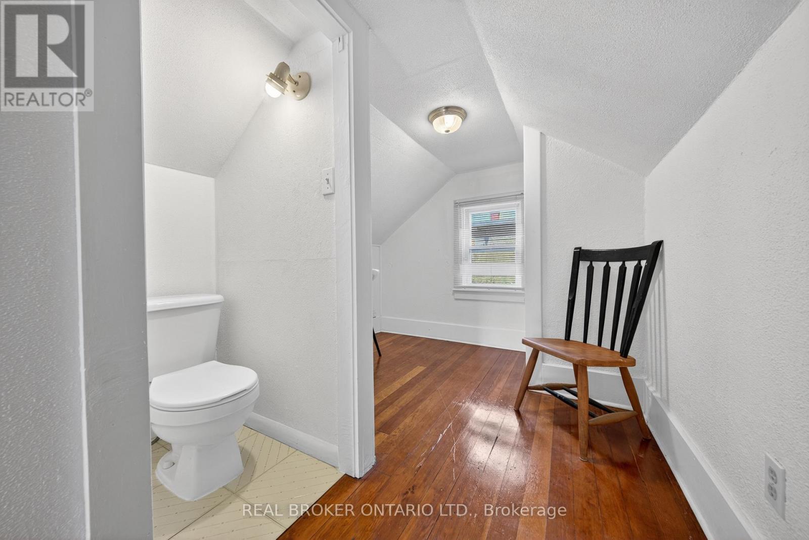 78 FACER STREET - 16