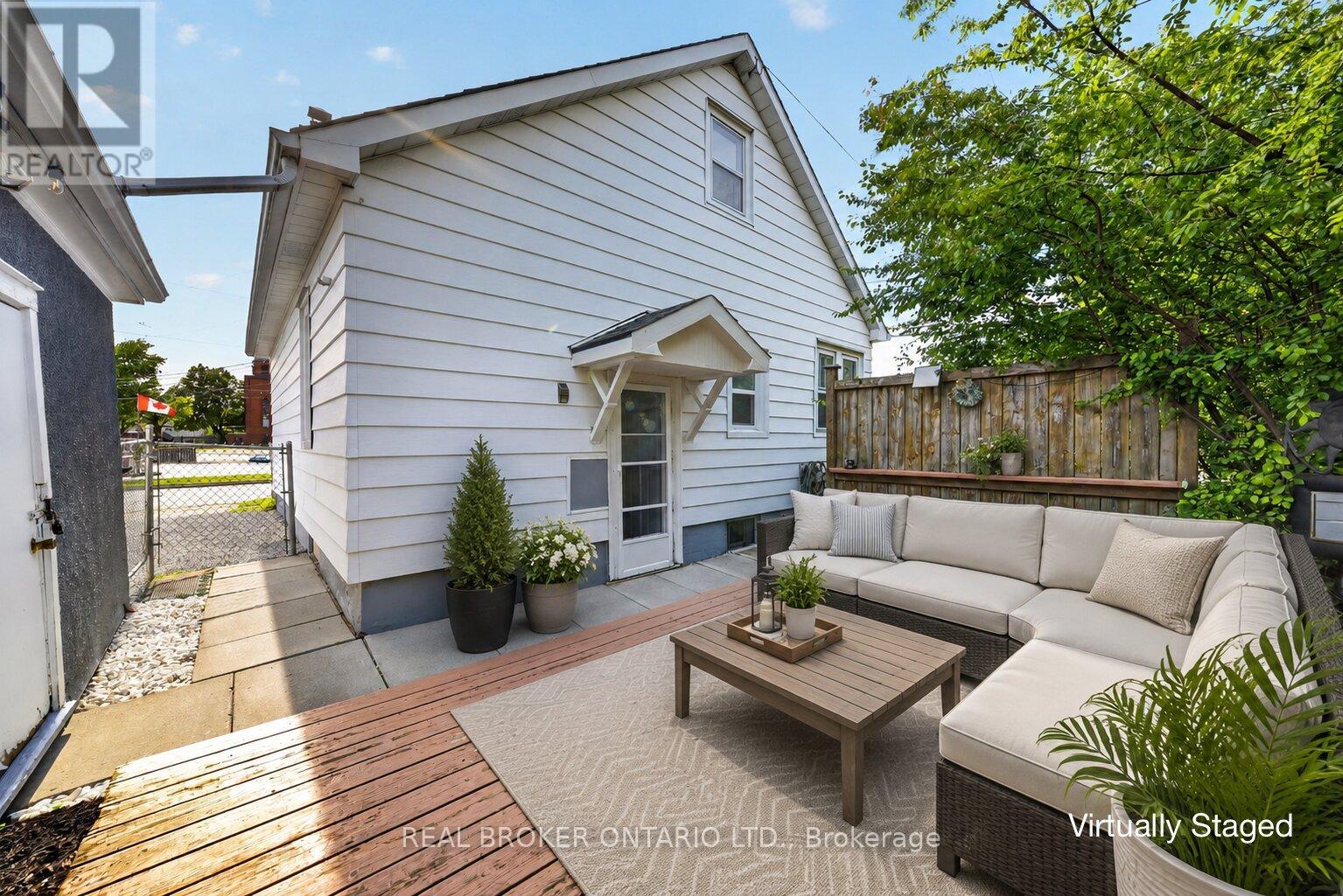 78 FACER STREET - 19
